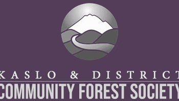 Kaslo & District Community Forest Society